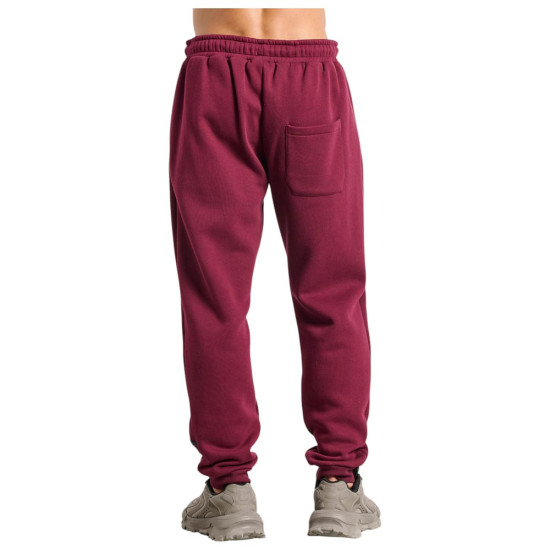 Bodytalk Ανδρικό παντελόνι φόρμας Bodytalk Ανδρικό παντελόνι φόρμας